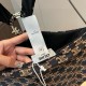 Celine Swimsuit Celine Swimsuit