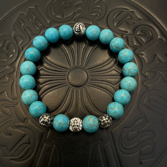 Chrome Hearts Jewelry Bracelet High Quality Chrome Hearts Jewelry Bracelet High Quality