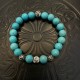 Chrome Hearts Jewelry Bracelet High Quality Chrome Hearts Jewelry Bracelet High Quality