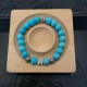 Chrome Hearts Jewelry Bracelet High Quality Chrome Hearts Jewelry Bracelet High Quality