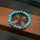 Chrome Hearts Jewelry Bracelet High Quality Chrome Hearts Jewelry Bracelet High Quality