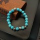 Chrome Hearts Jewelry Bracelet High Quality Chrome Hearts Jewelry Bracelet High Quality
