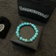 Chrome Hearts Jewelry Bracelet High Quality Chrome Hearts Jewelry Bracelet High Quality