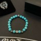 Chrome Hearts Jewelry Bracelet High Quality Chrome Hearts Jewelry Bracelet High Quality
