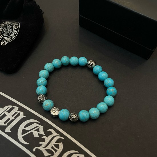 Chrome Hearts Jewelry Bracelet High Quality Chrome Hearts Jewelry Bracelet High Quality