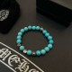 Chrome Hearts Jewelry Bracelet High Quality Chrome Hearts Jewelry Bracelet High Quality