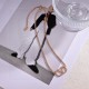 Valentino Jewelry Bracelet Valentino Jewelry Bracelet