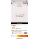 Valentino Jewelry Bracelet Valentino Jewelry Bracelet