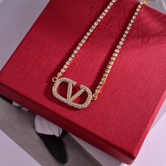 Valentino Jewelry Bracelet Valentino Jewelry Bracelet