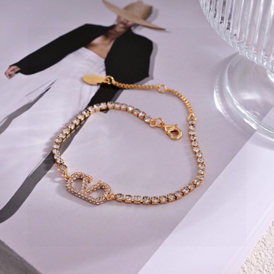 Valentino Jewelry Bracelet Valentino Jewelry Bracelet