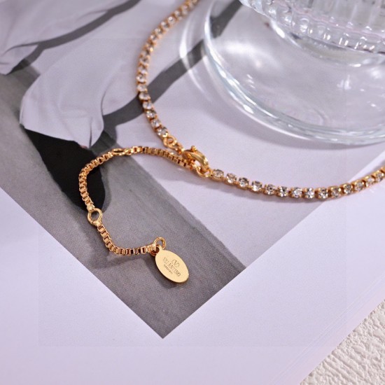 Valentino Jewelry Bracelet Valentino Jewelry Bracelet