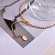 Valentino Jewelry Bracelet Valentino Jewelry Bracelet