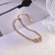 Valentino Jewelry Bracelet Valentino Jewelry Bracelet