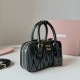 Goyard Bags Top Quality Goyard Bags Top Quality