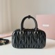 Goyard Bags Top Quality Goyard Bags Top Quality
