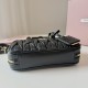 Goyard Bags Top Quality Goyard Bags Top Quality