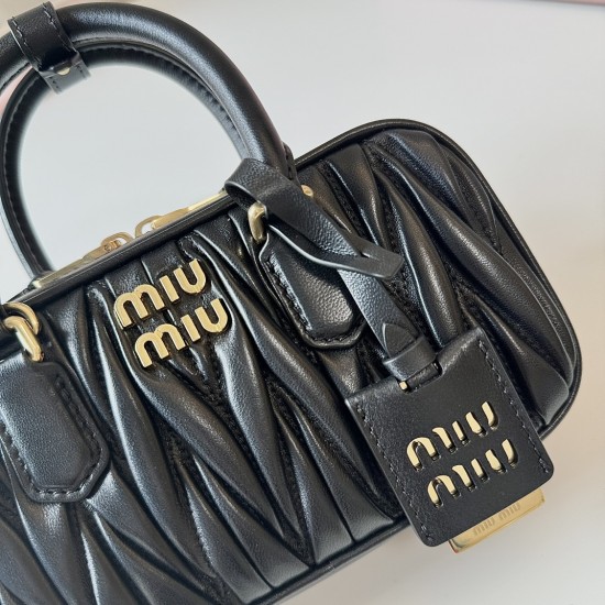 Goyard Bags Top Quality Goyard Bags Top Quality