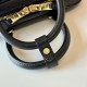 Goyard Bags Top Quality Goyard Bags Top Quality