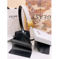 Celine Belts
 Top Quality