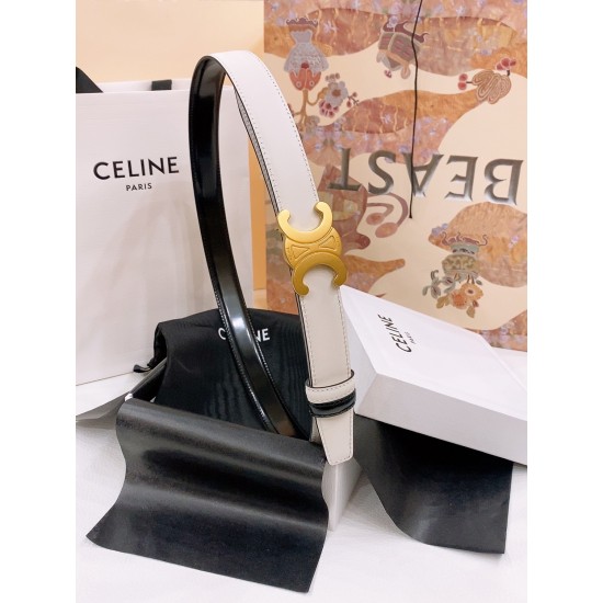 Celine Belts
Top Quality Celine Belts
Top Quality