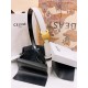 Celine Belts
Top Quality Celine Belts
Top Quality