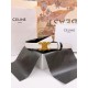 Celine Belts
Top Quality Celine Belts
Top Quality