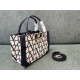 Valentino Bags Top Quality
35/25/17cm Valentino Bags Top Quality
35/25/17cm
