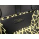 Valentino Bags Top Quality
35/25/17cm Valentino Bags Top Quality
35/25/17cm