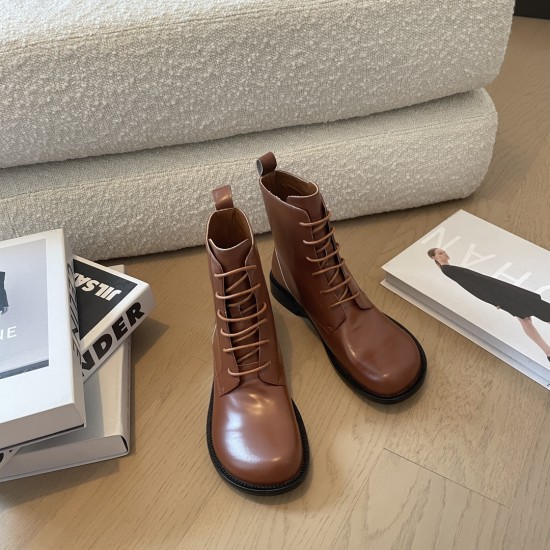 Loewe Shoes Top Quality Loewe Shoes Top Quality