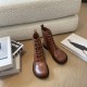 Loewe Shoes Top Quality Loewe Shoes Top Quality