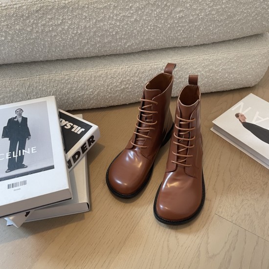 Loewe Shoes Top Quality Loewe Shoes Top Quality