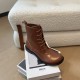 Loewe Shoes Top Quality Loewe Shoes Top Quality