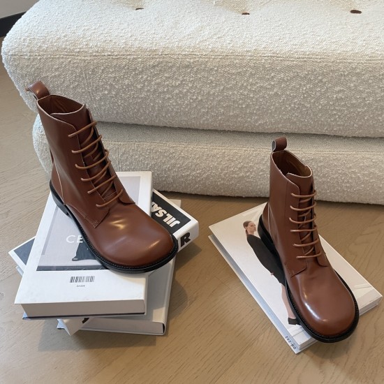 Loewe Shoes Top Quality Loewe Shoes Top Quality