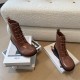 Loewe Shoes Top Quality Loewe Shoes Top Quality