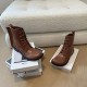 Loewe Shoes Top Quality Loewe Shoes Top Quality