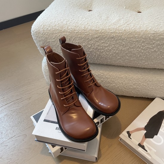 Loewe Shoes Top Quality Loewe Shoes Top Quality