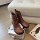 Loewe Shoes Top Quality Loewe Shoes Top Quality