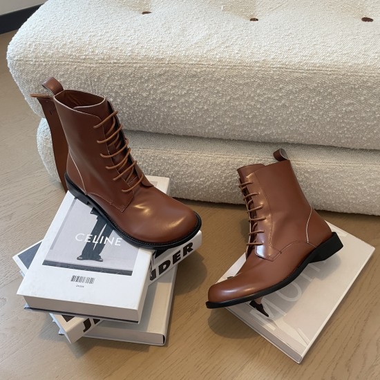 Loewe Shoes Top Quality Loewe Shoes Top Quality