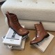 Loewe Shoes Top Quality Loewe Shoes Top Quality