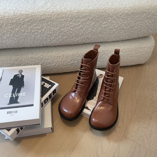 Loewe Shoes Top Quality Loewe Shoes Top Quality