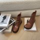 Loewe Shoes Top Quality Loewe Shoes Top Quality
