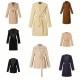 LV Coat