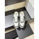 Celine Shoes Top Quality Celine Shoes Top Quality
