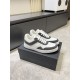 Celine Shoes Top Quality Celine Shoes Top Quality