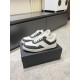 Celine Shoes Top Quality Celine Shoes Top Quality