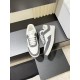 Celine Shoes Top Quality Celine Shoes Top Quality