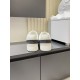 Celine Shoes Top Quality Celine Shoes Top Quality