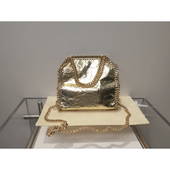 stella mccartney Bags Top Quality stella mccartney Bags Top Quality