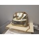 stella mccartney Bags Top Quality stella mccartney Bags Top Quality