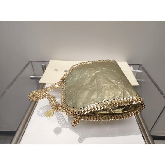 stella mccartney Bags Top Quality stella mccartney Bags Top Quality